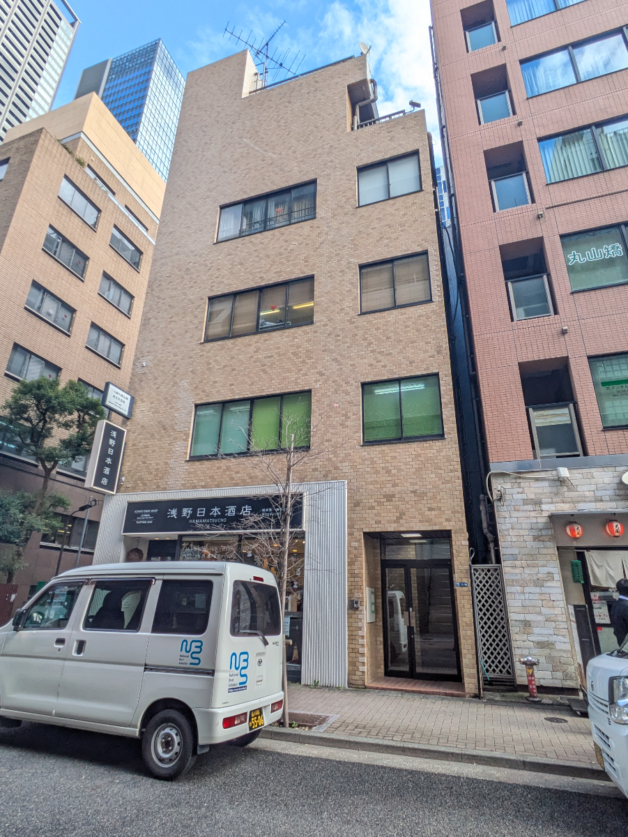 fresh/building/J00100376820_9