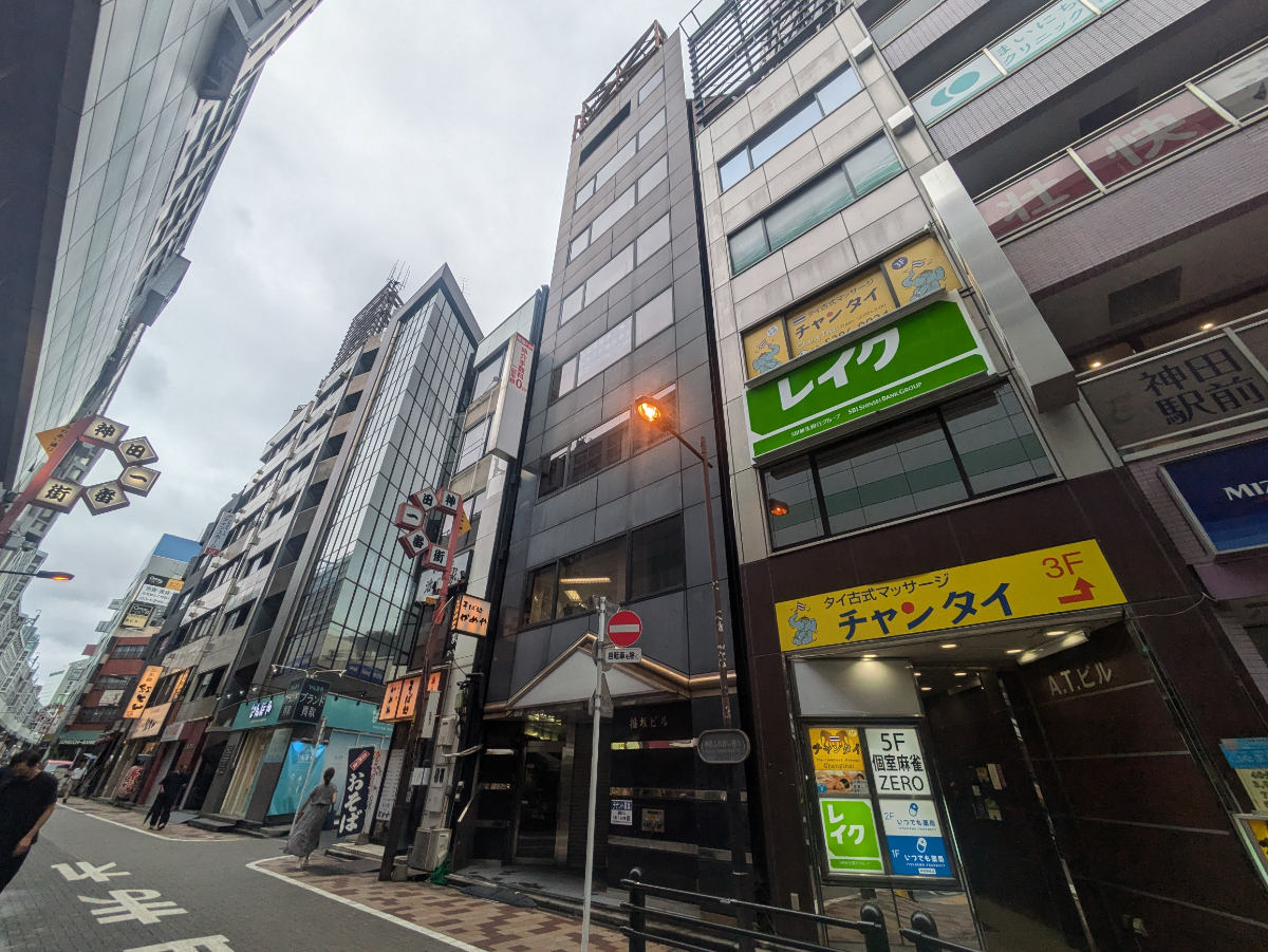 fresh/building/J00100376823_10