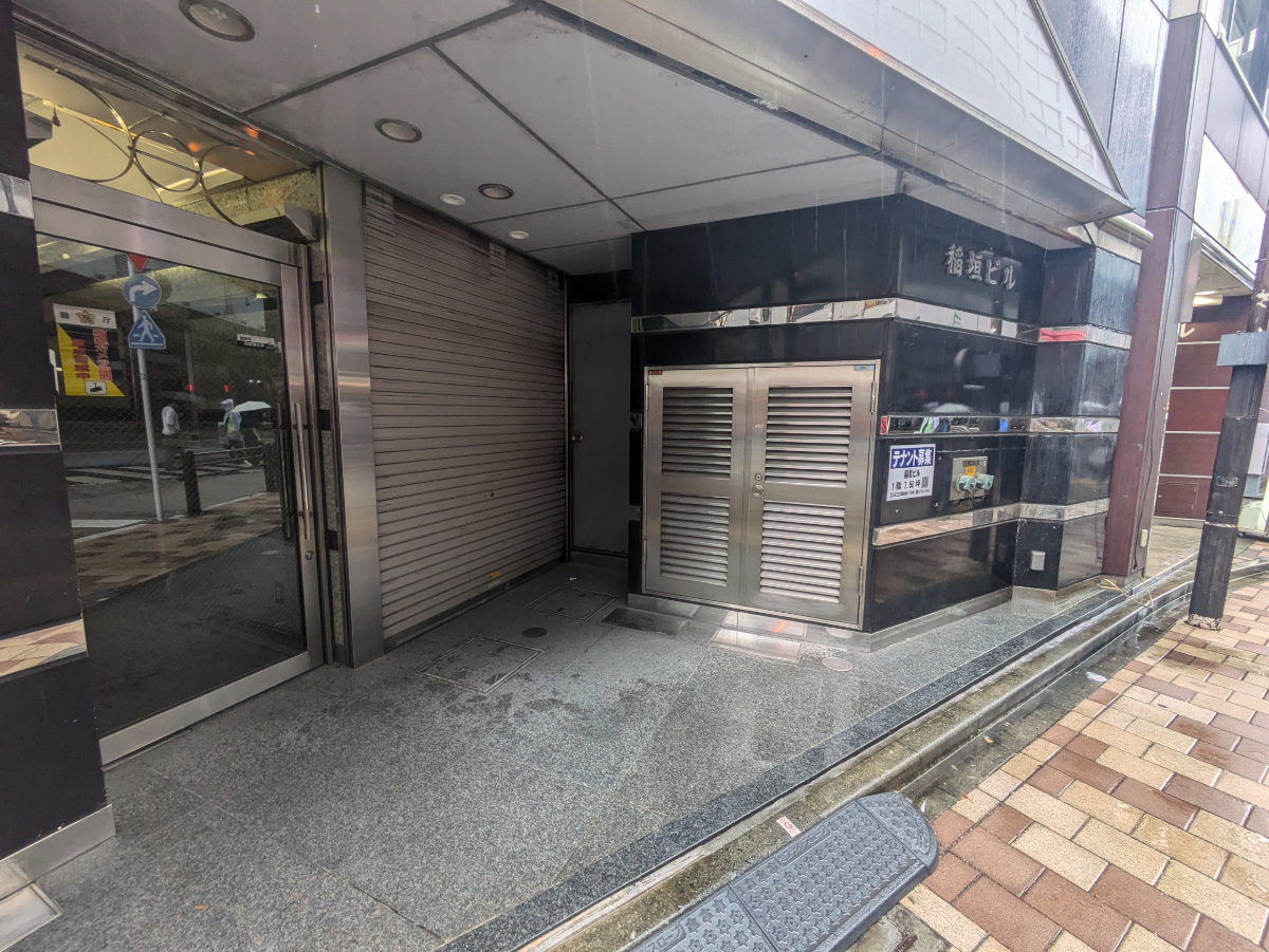 fresh/building/J00100376823_3