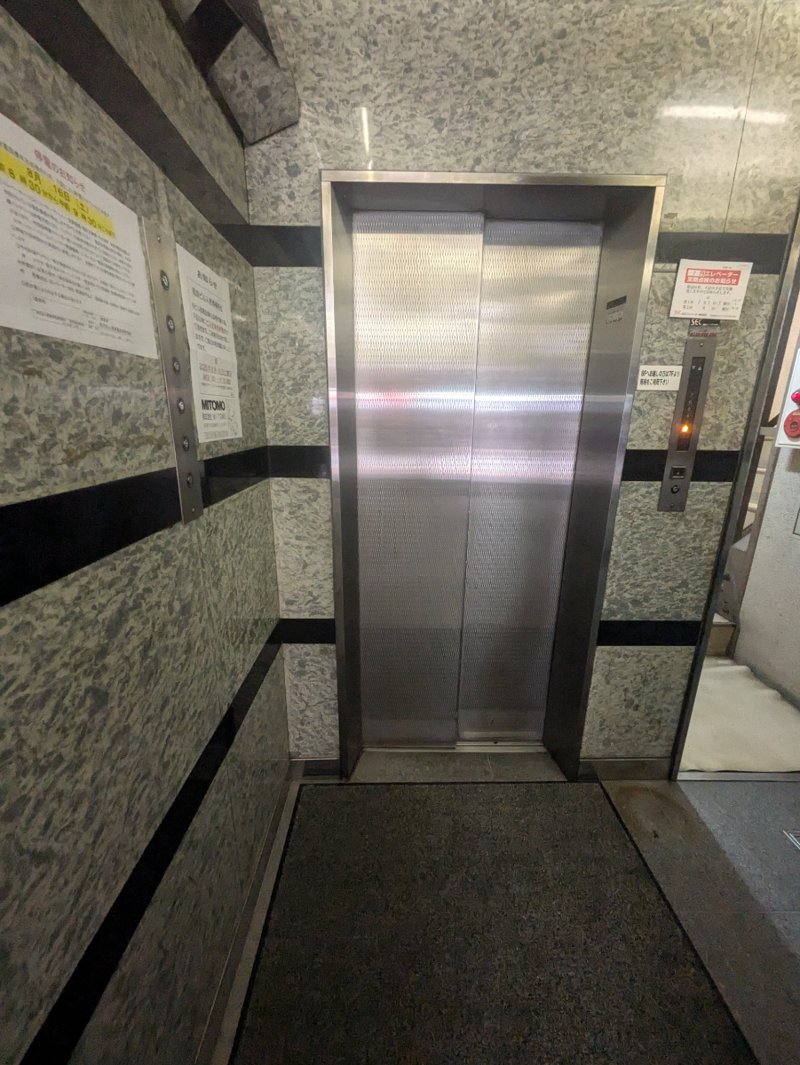 fresh/building/J00100376823_4