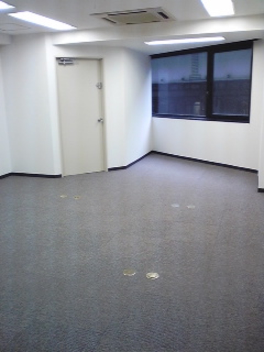 fresh/building/J00100376823_5