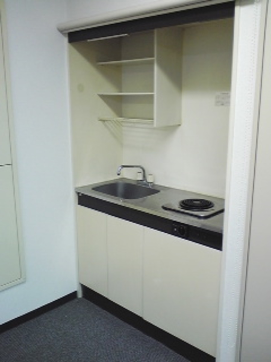 fresh/building/J00100376823_8