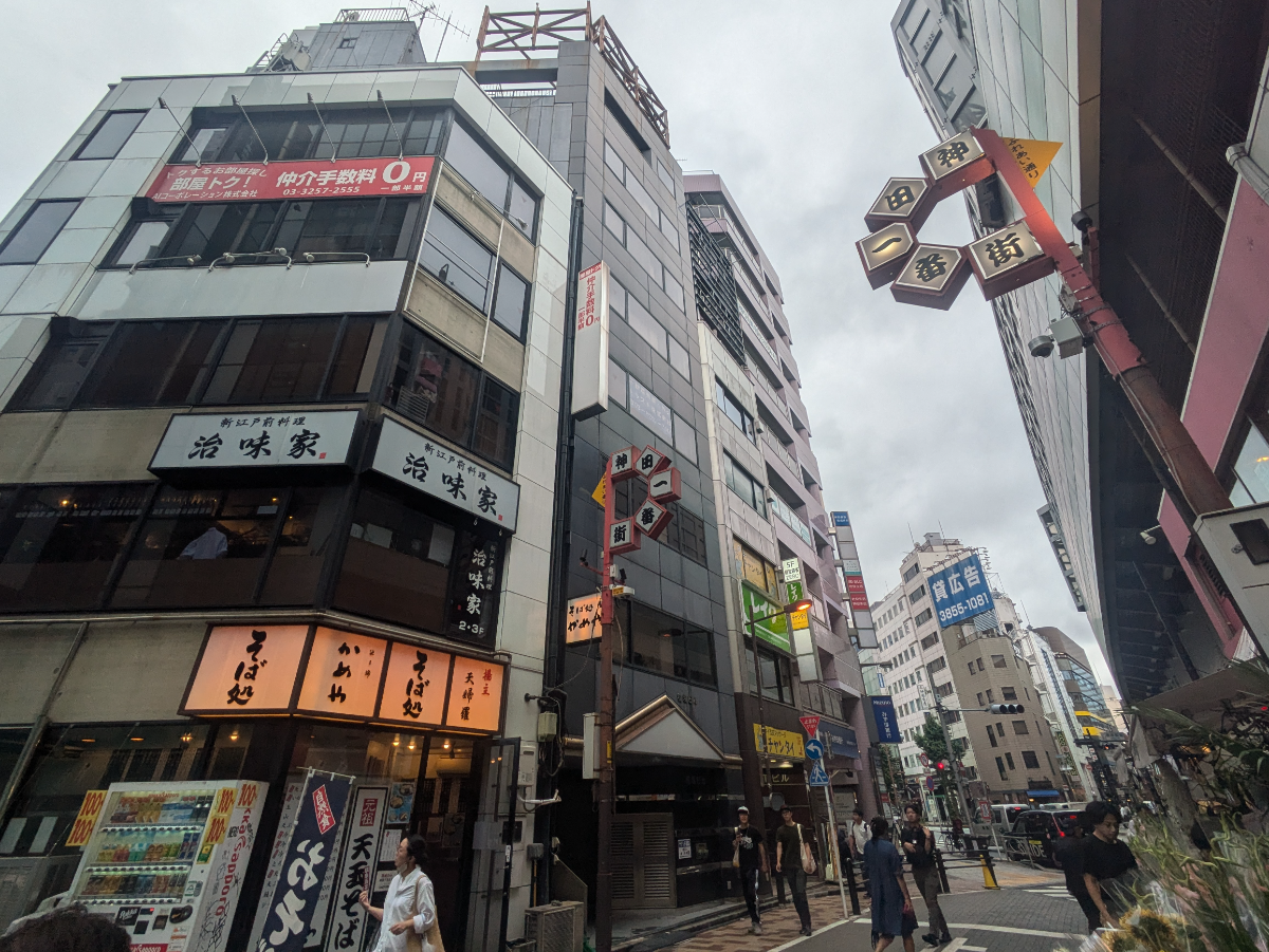 fresh/building/J00100376823_9