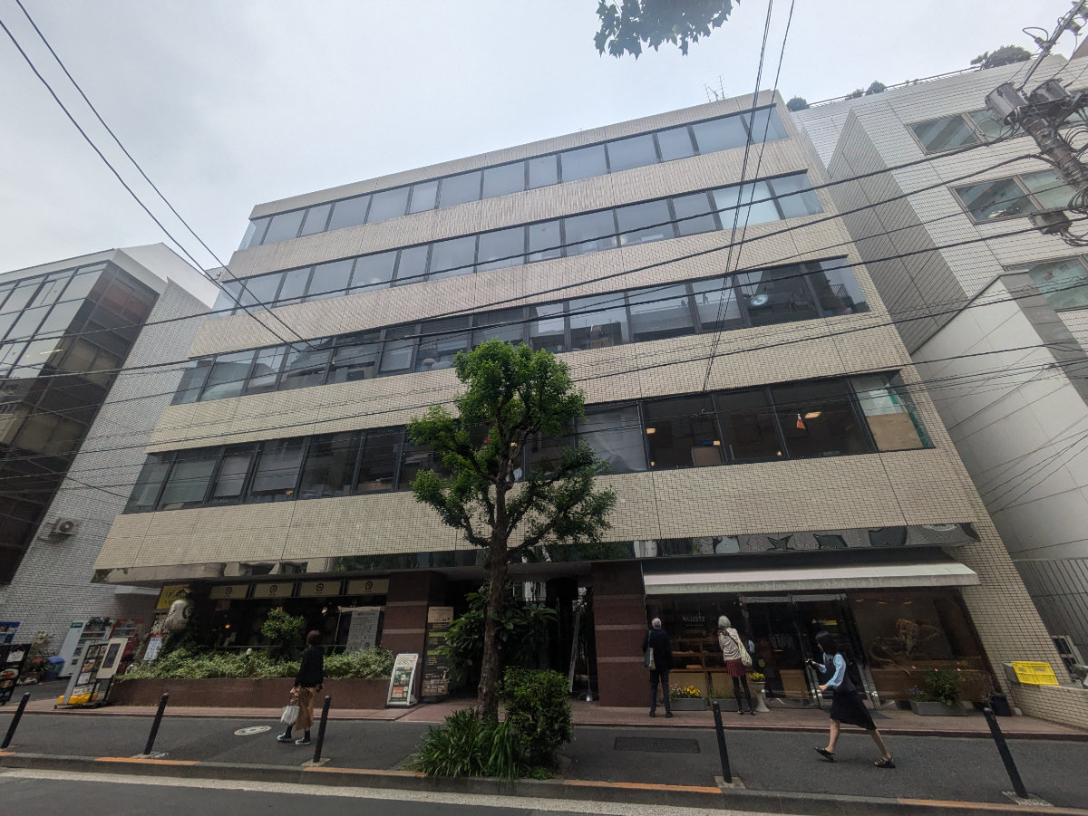 fresh/building/J00100376827_1