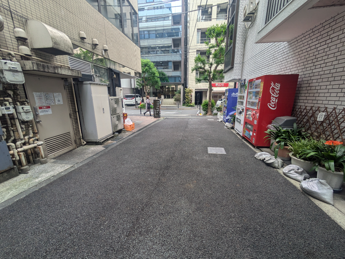 fresh/building/J00100376827_10