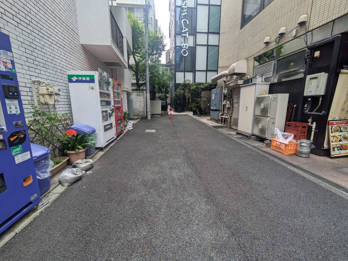 fresh/building/J00100376827_11