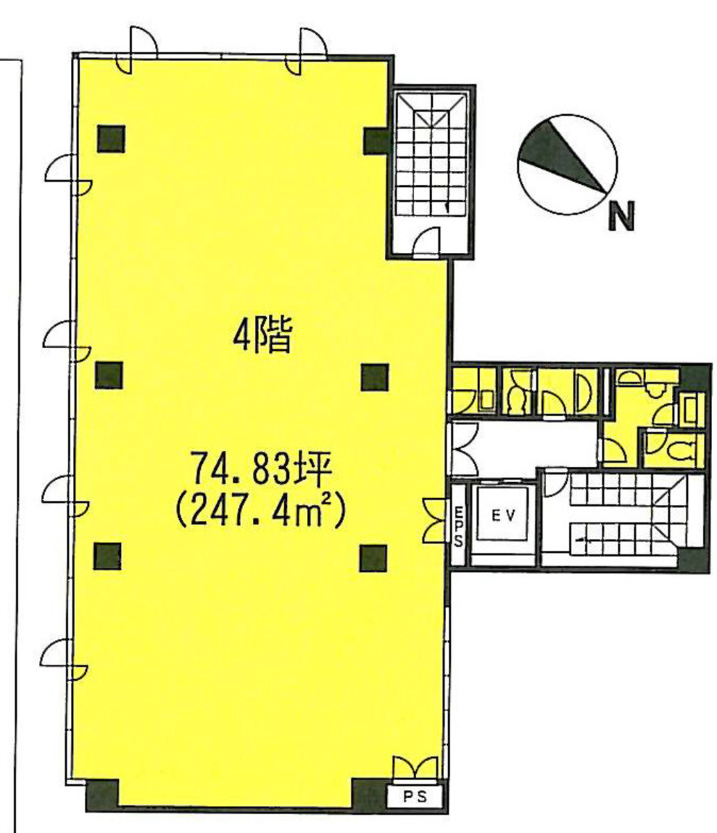 fresh/building/J00100376827_18