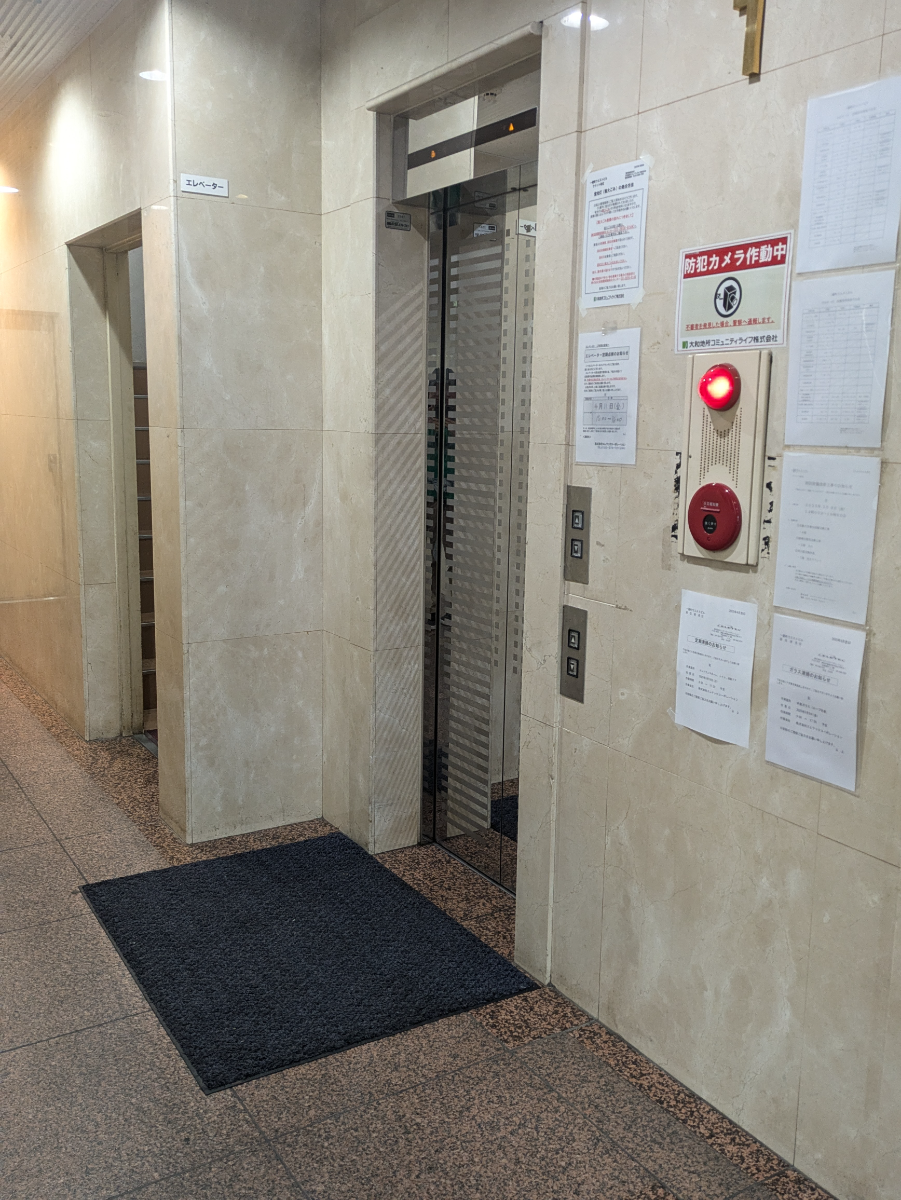 fresh/building/J00100376827_4