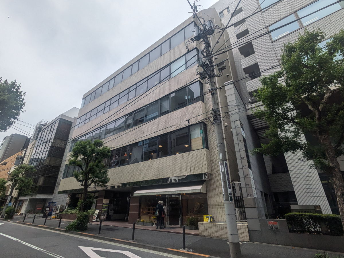 fresh/building/J00100376827_5