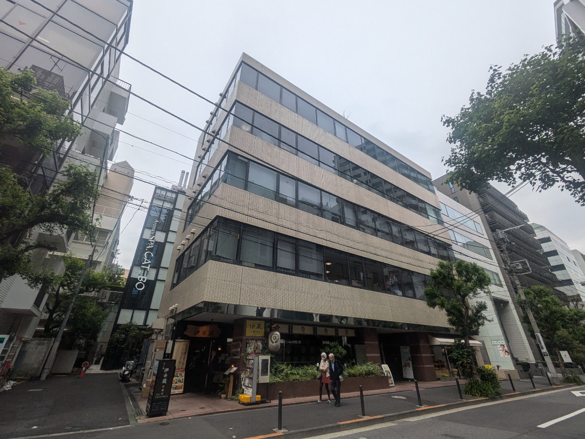 fresh/building/J00100376827_6