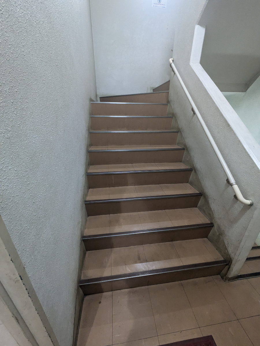 fresh/building/J00100376827_7