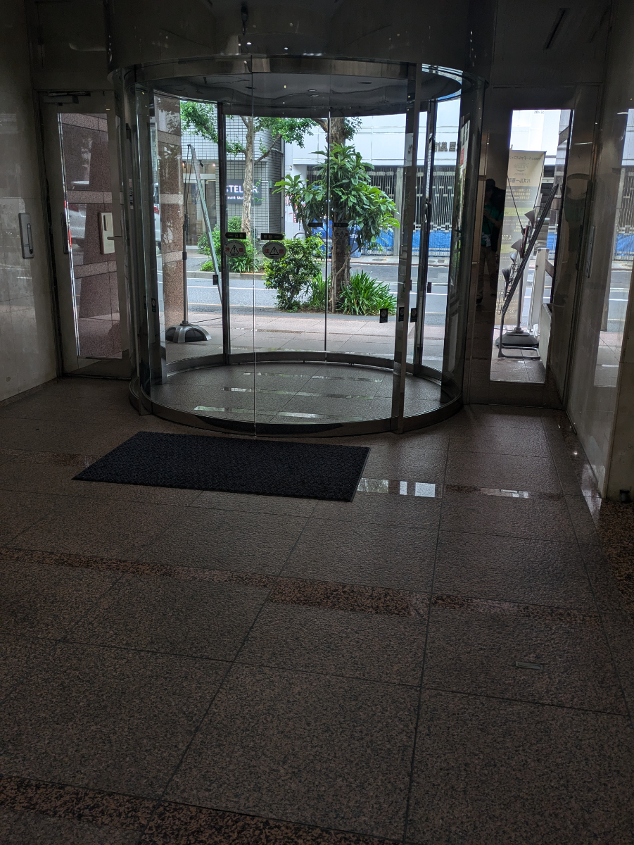 fresh/building/J00100376827_8