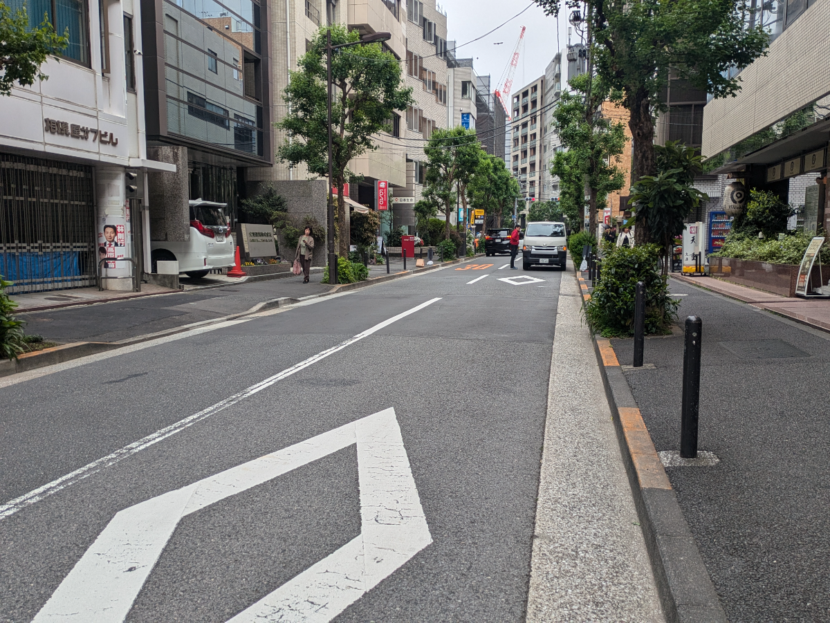 fresh/building/J00100376827_9