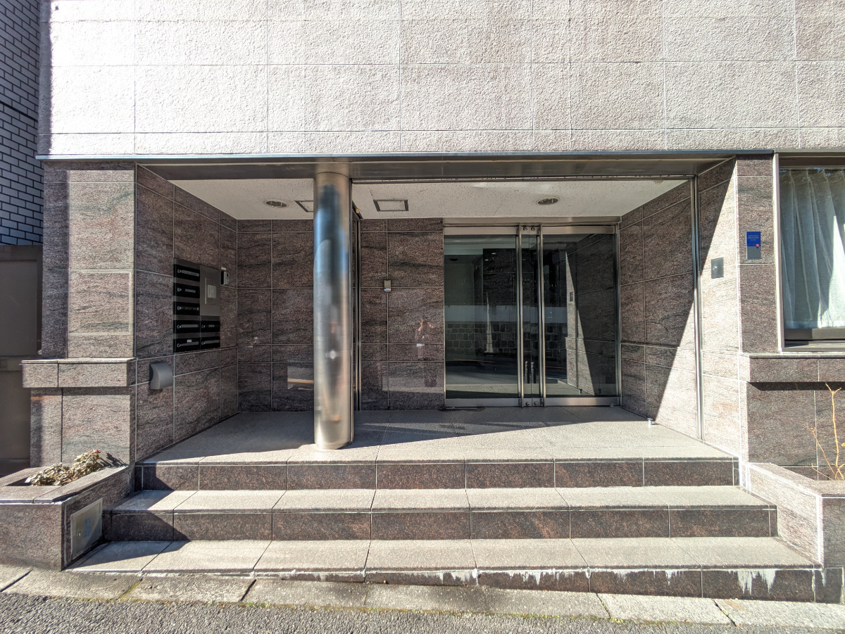 fresh/building/J00100376828_3