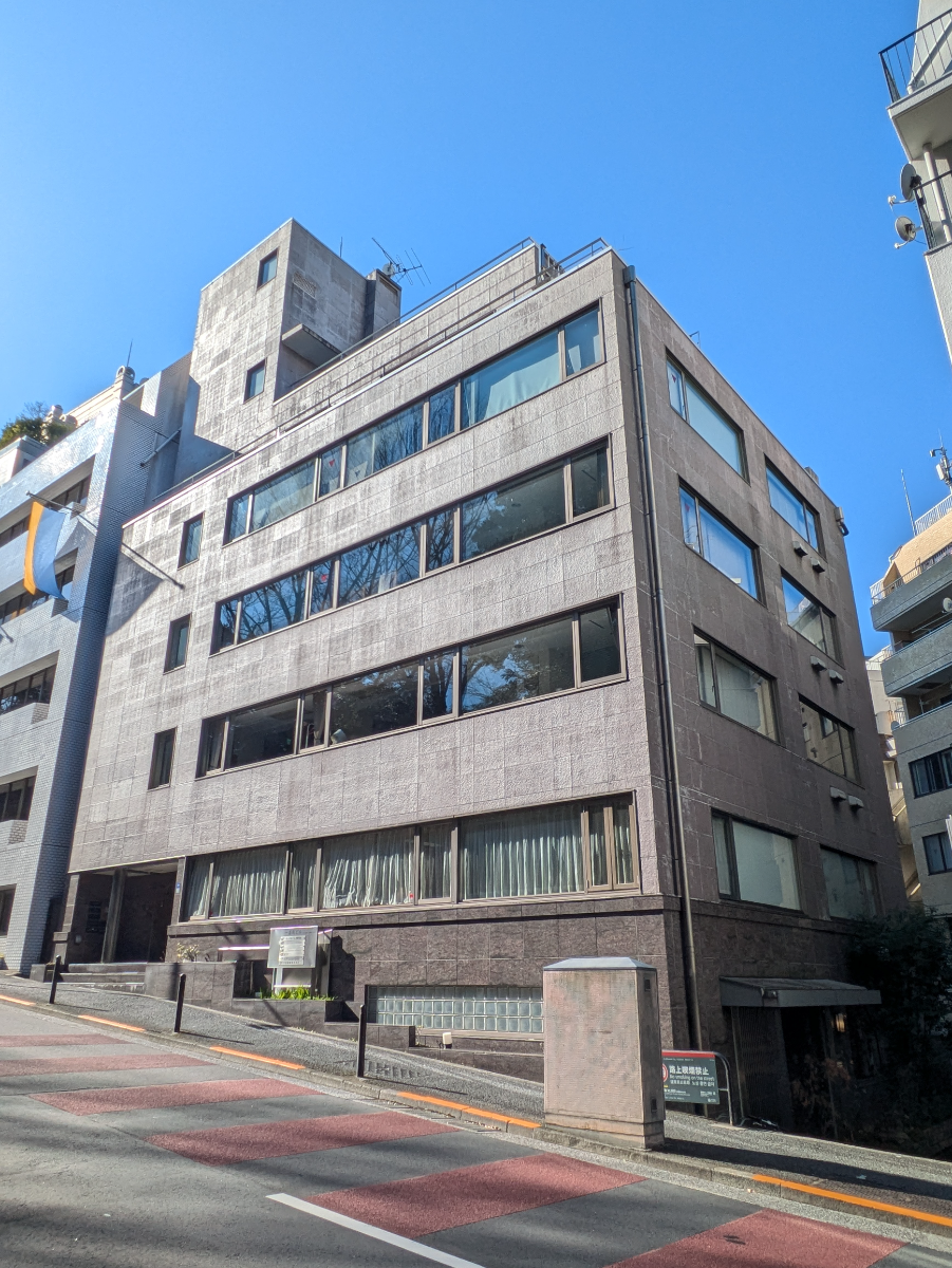 fresh/building/J00100376828_7