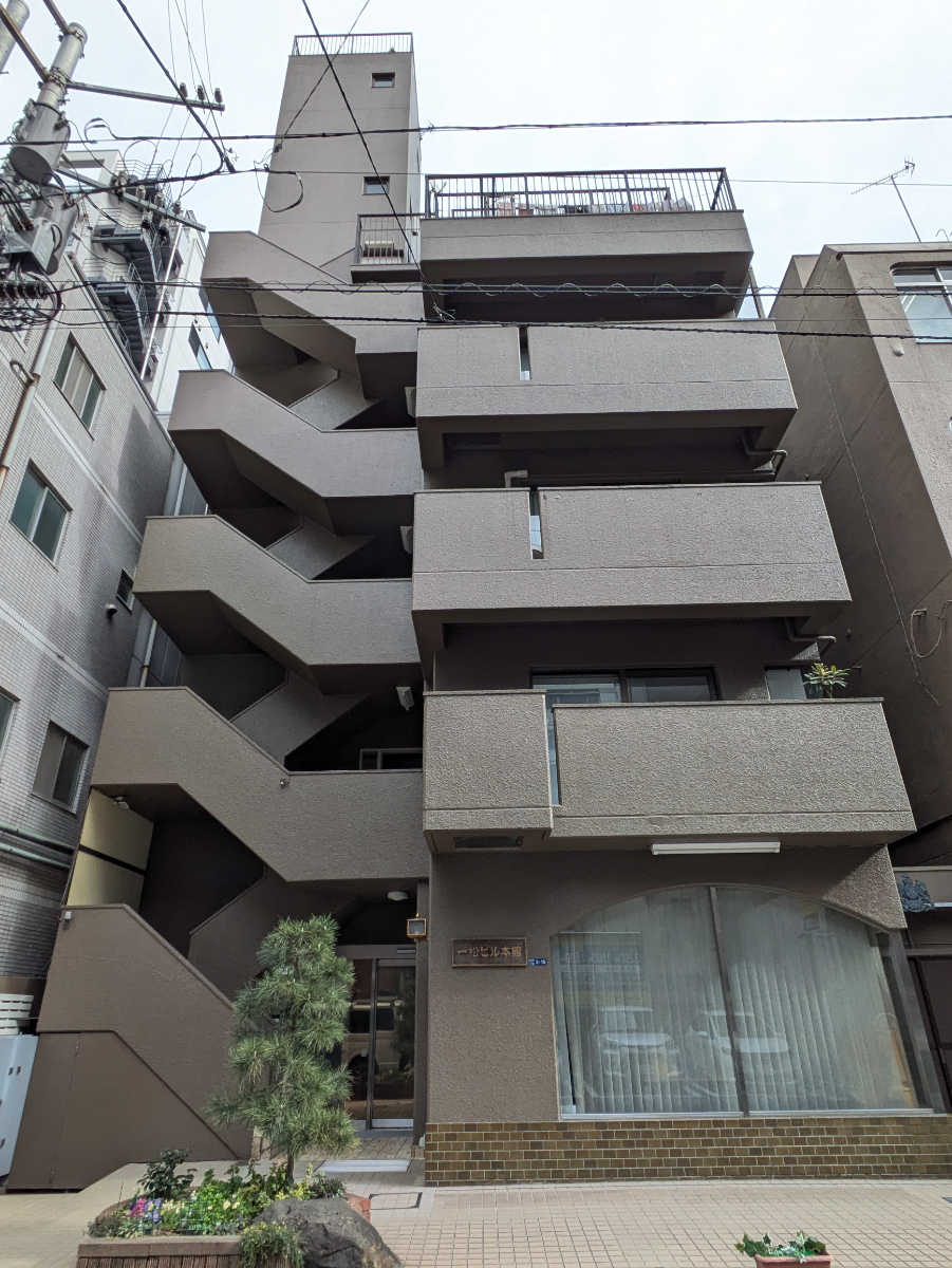 fresh/building/J00100376829_1