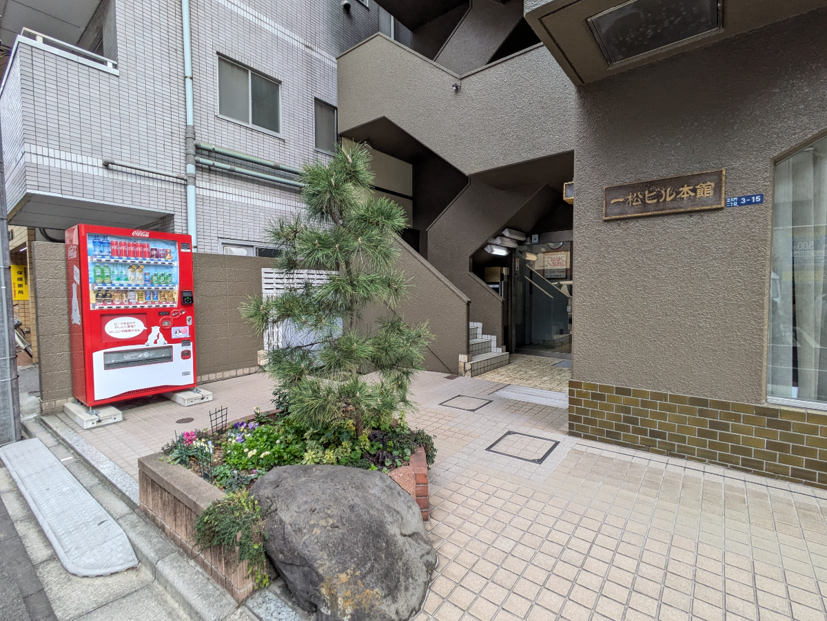 fresh/building/J00100376829_10