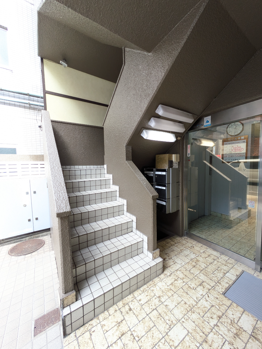 fresh/building/J00100376829_11