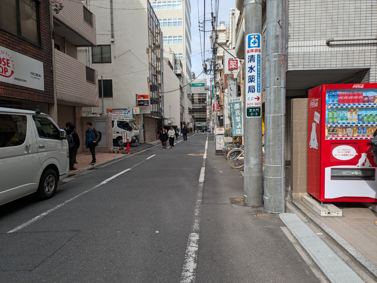 fresh/building/J00100376829_12