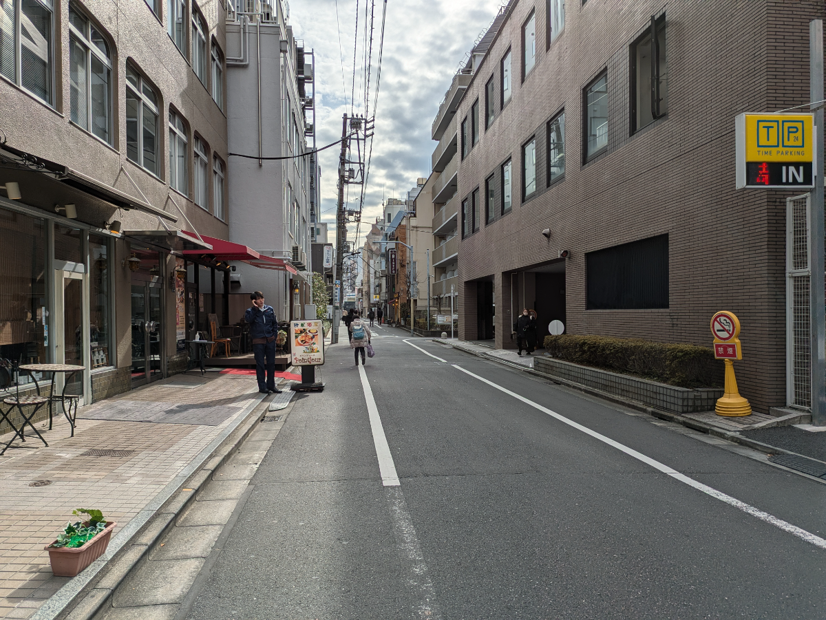 fresh/building/J00100376829_2