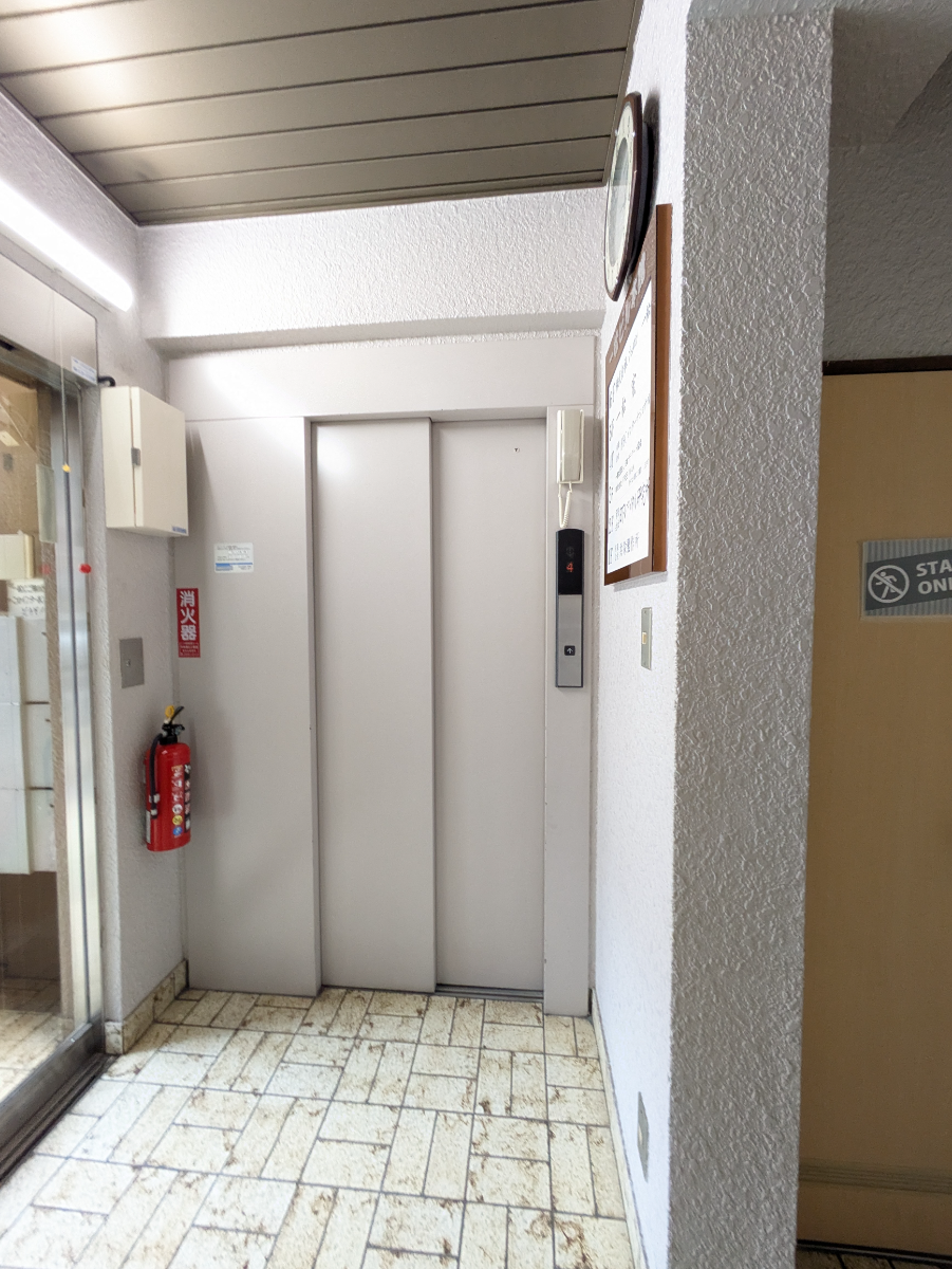 fresh/building/J00100376829_4