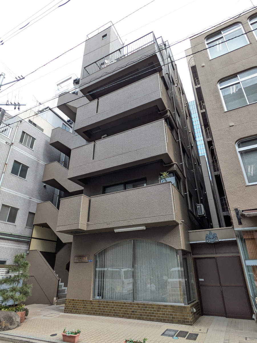 fresh/building/J00100376829_5