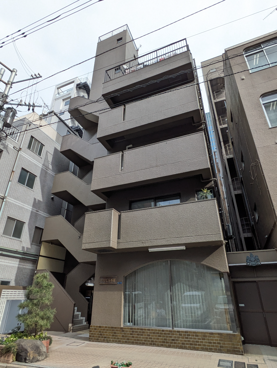 fresh/building/J00100376829_6