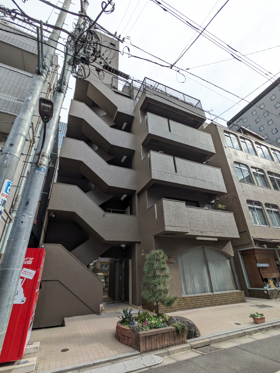 fresh/building/J00100376829_7