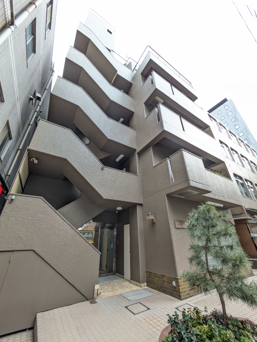 fresh/building/J00100376829_8