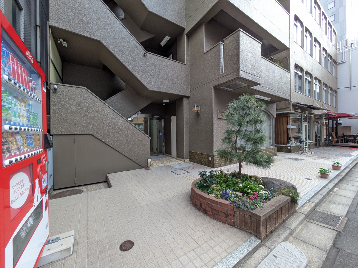 fresh/building/J00100376829_9