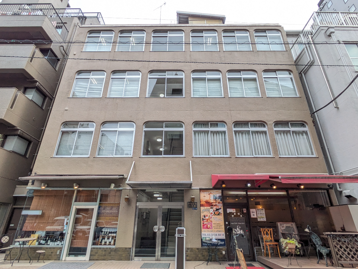 fresh/building/J00100376830_1