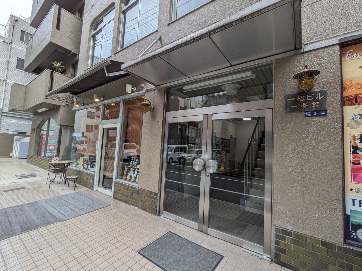 fresh/building/J00100376830_10