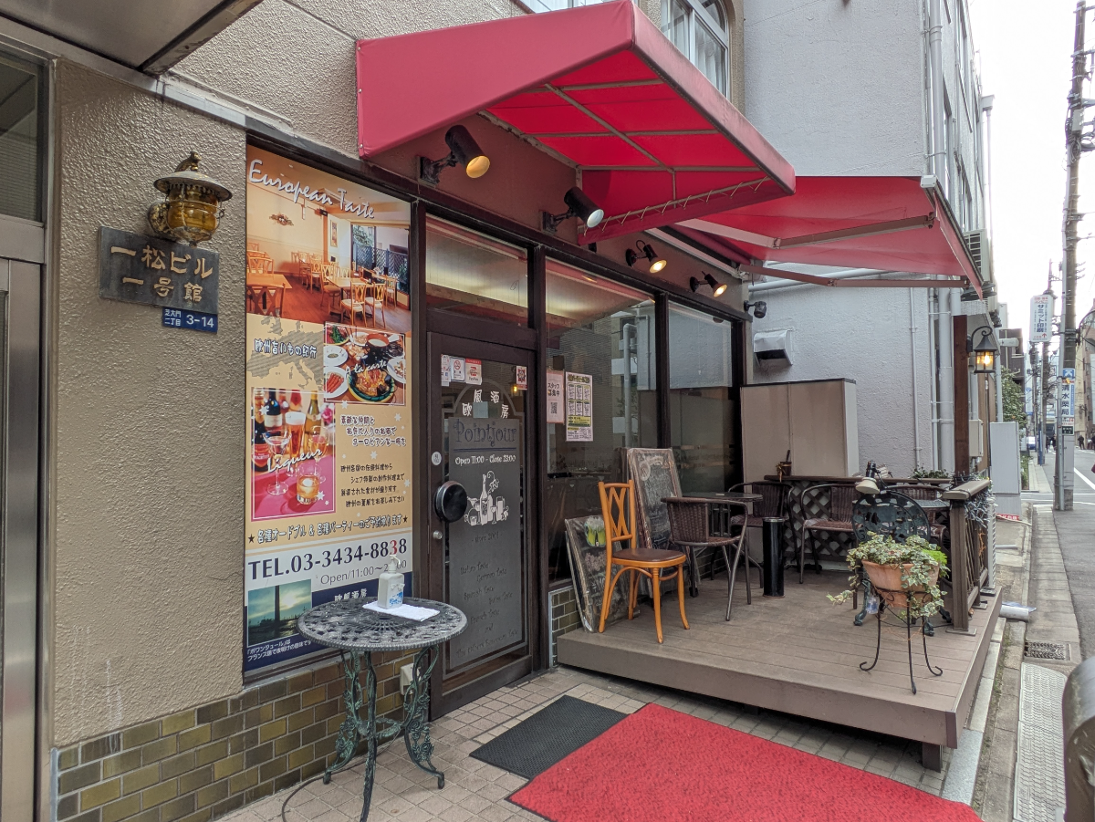 fresh/building/J00100376830_12