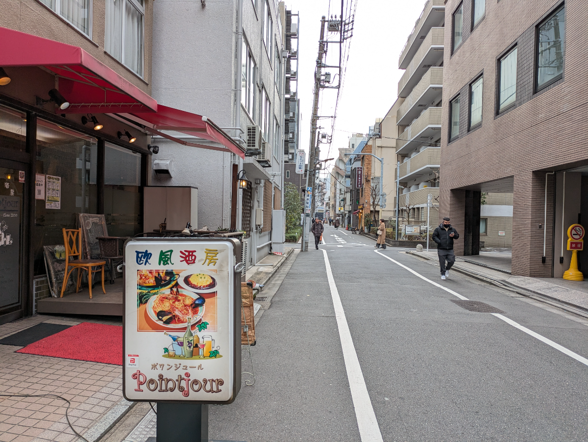 fresh/building/J00100376830_13
