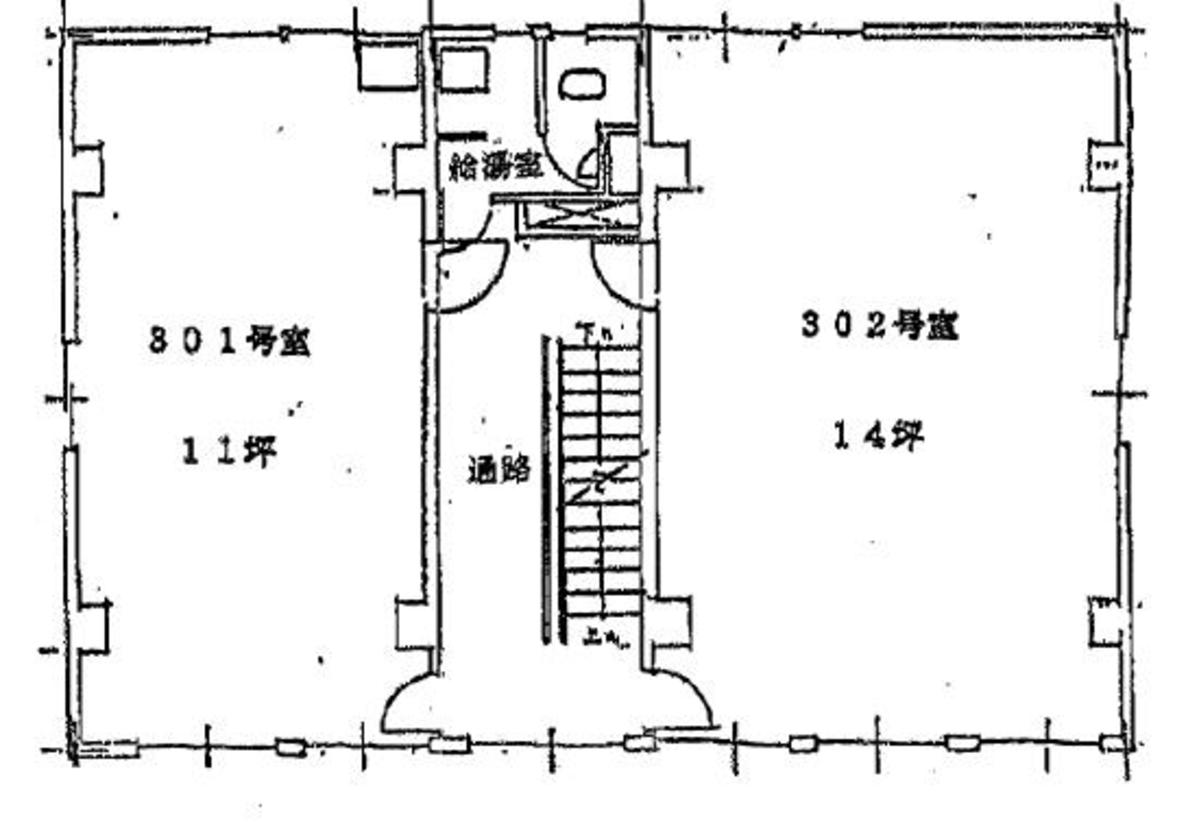 fresh/building/J00100376830_18