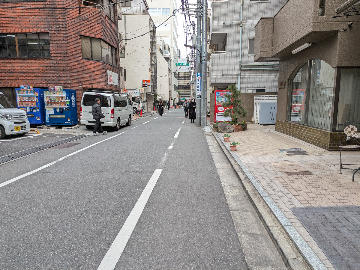 fresh/building/J00100376830_2