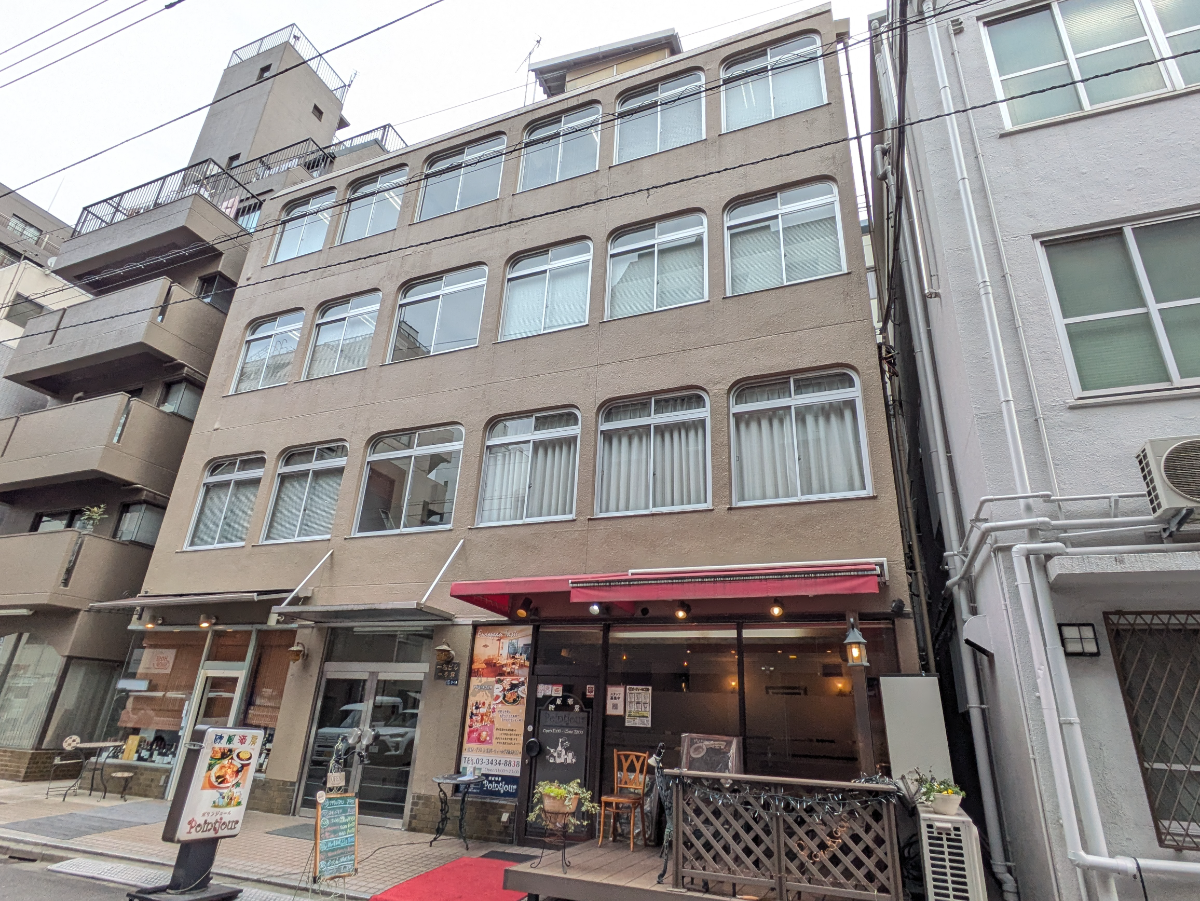 fresh/building/J00100376830_5