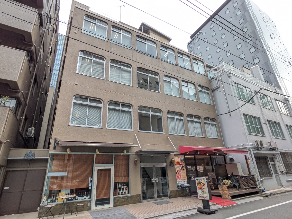 fresh/building/J00100376830_6