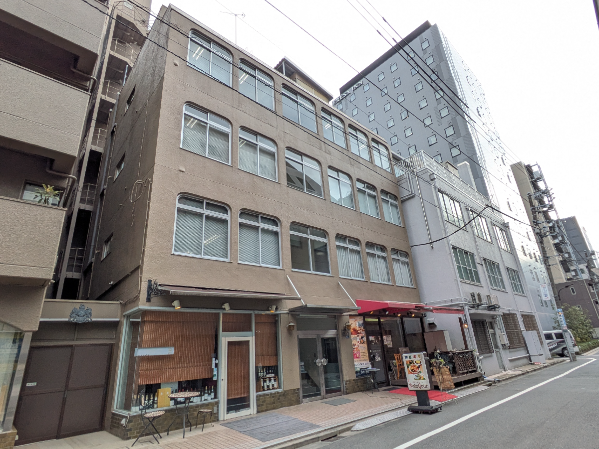 fresh/building/J00100376830_7