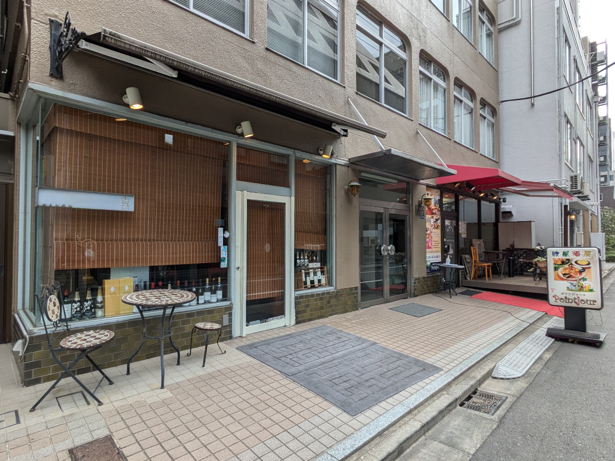 fresh/building/J00100376830_8