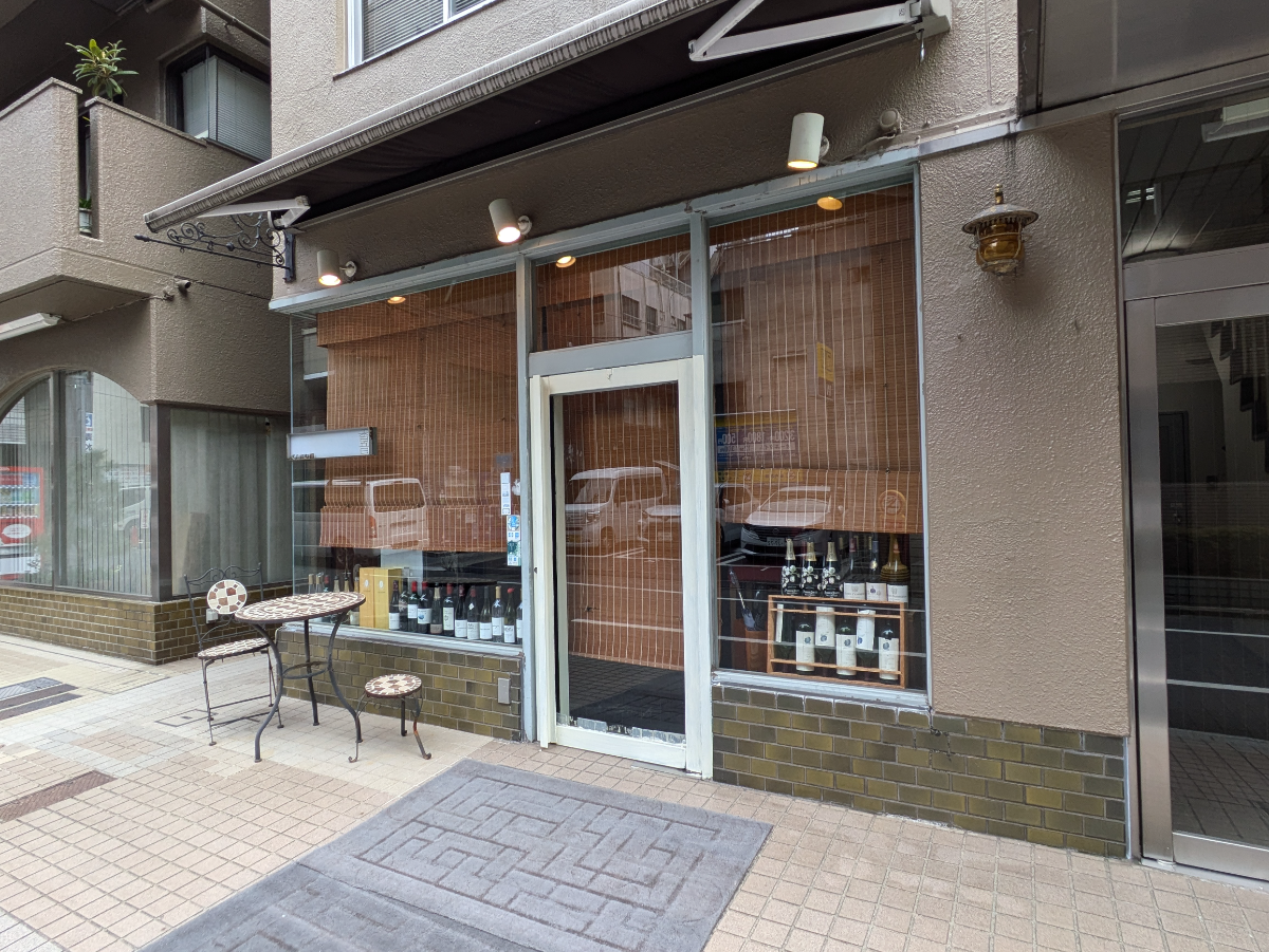 fresh/building/J00100376830_9