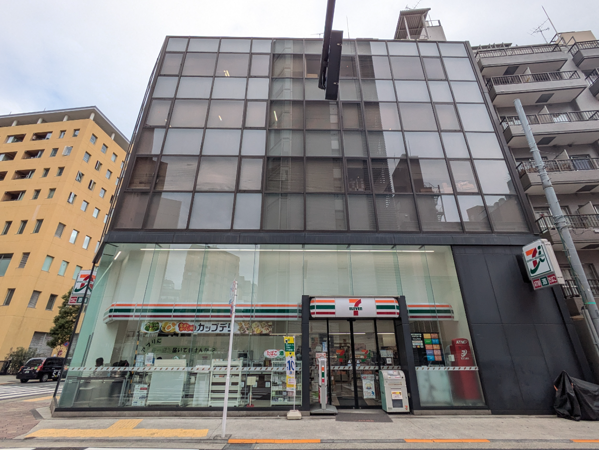 fresh/building/J00100376831_1