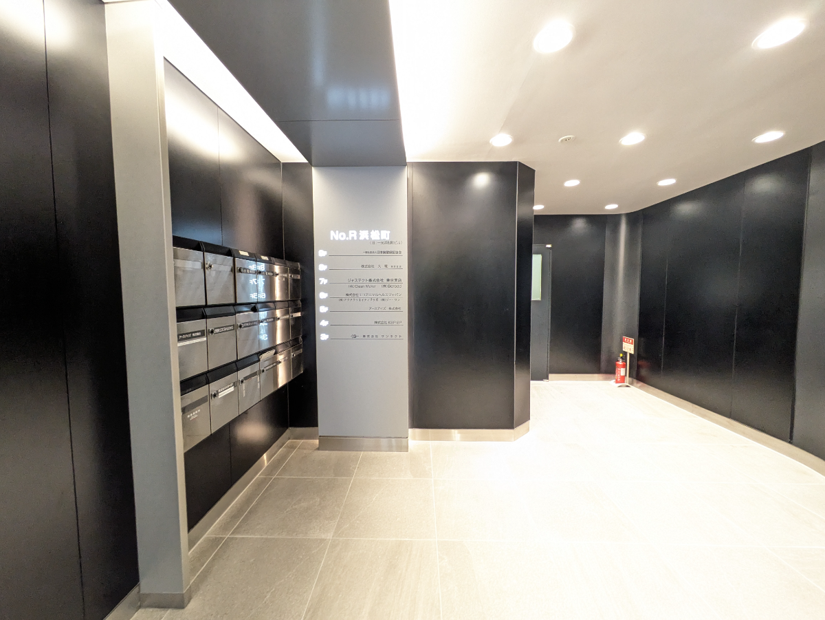 fresh/building/J00100376831_11