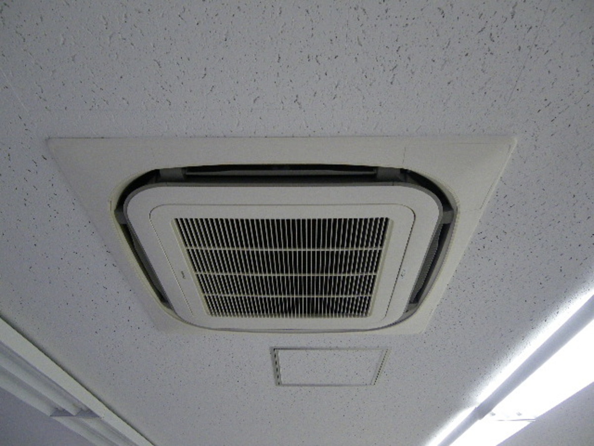 fresh/building/J00100376831_13