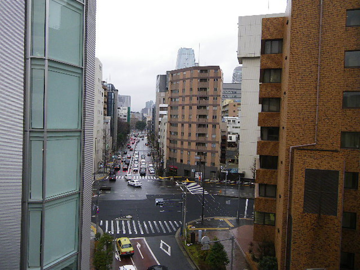 fresh/building/J00100376831_14