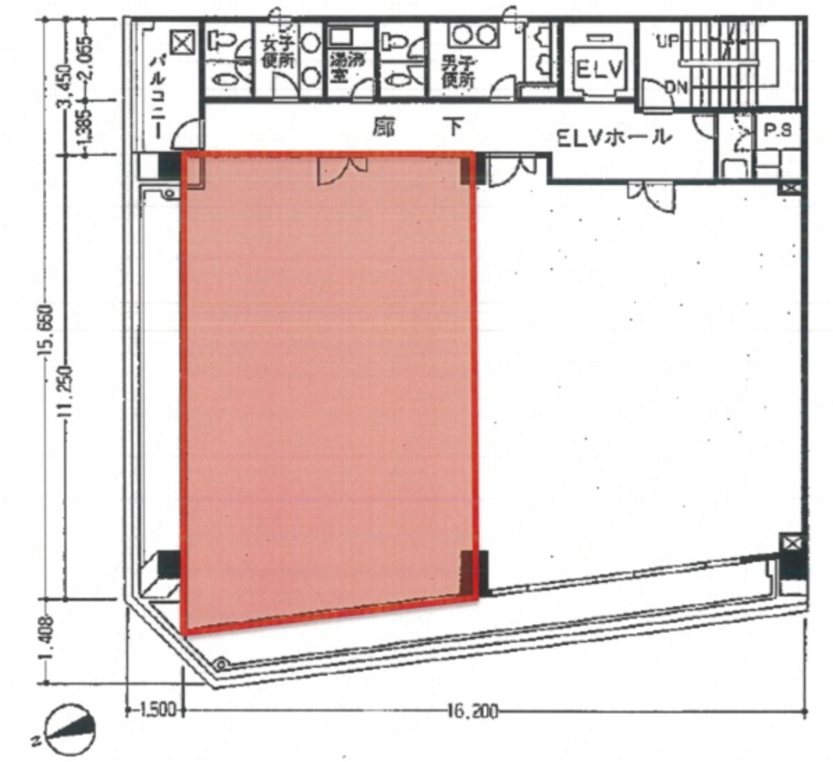 fresh/building/J00100376831_15