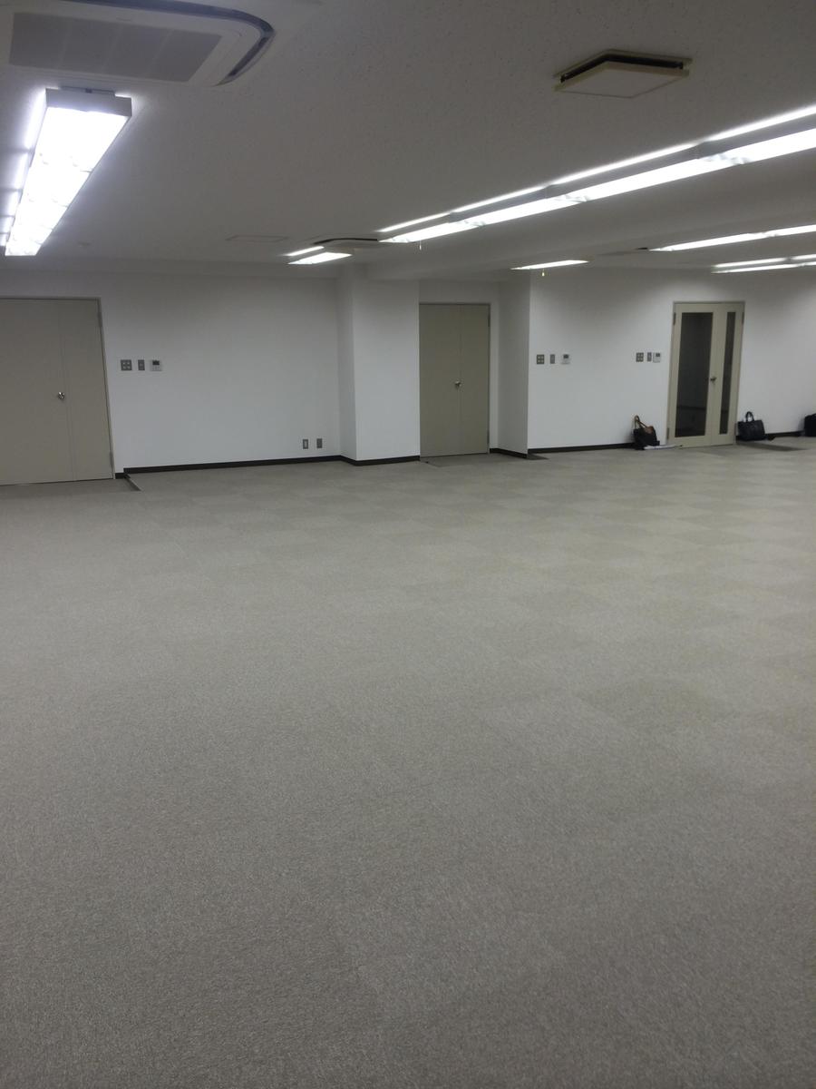 fresh/building/J00100376831_16