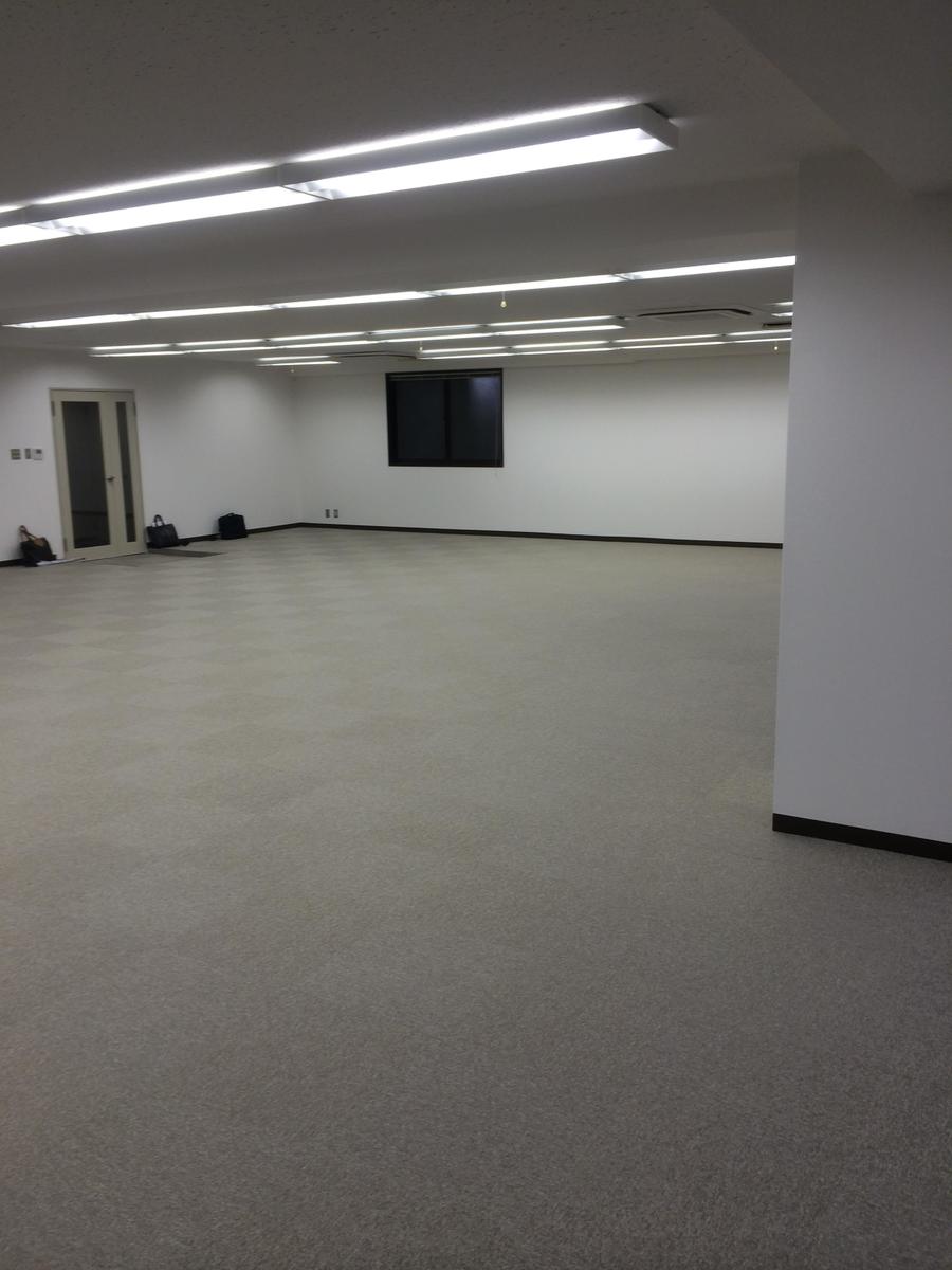 fresh/building/J00100376831_17