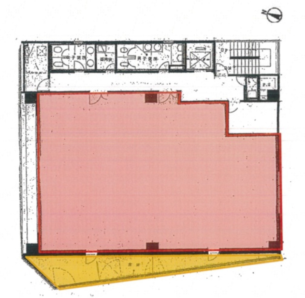 fresh/building/J00100376831_18