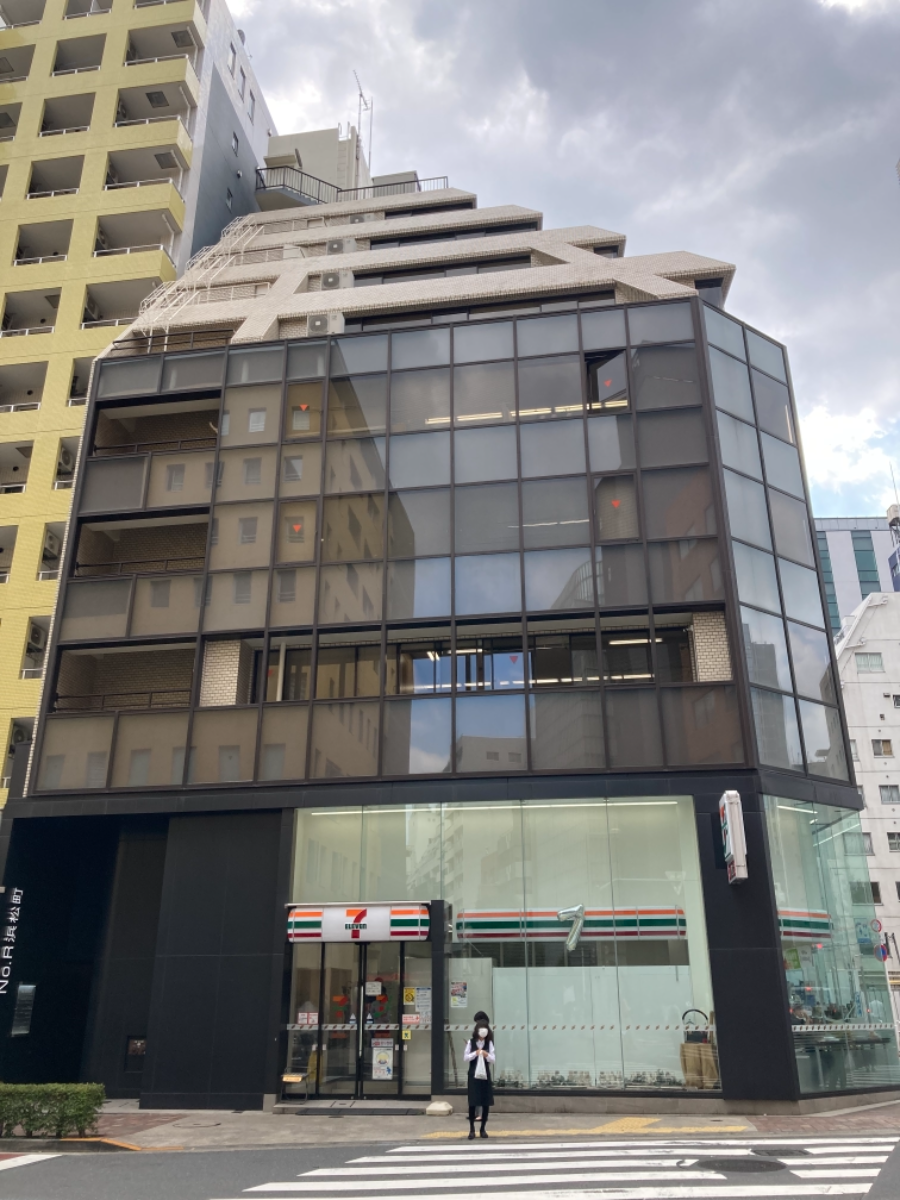 fresh/building/J00100376831_19